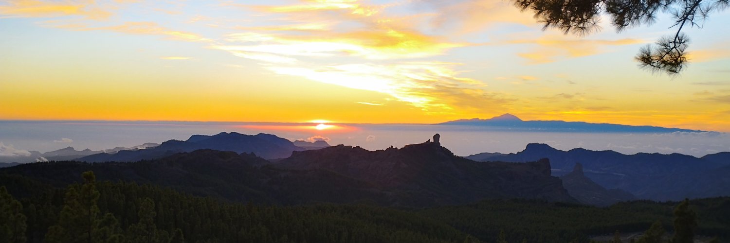 GuillerG_C's profile banner image