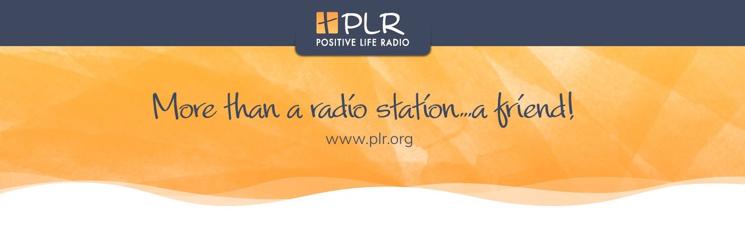 plradio's profile banner image