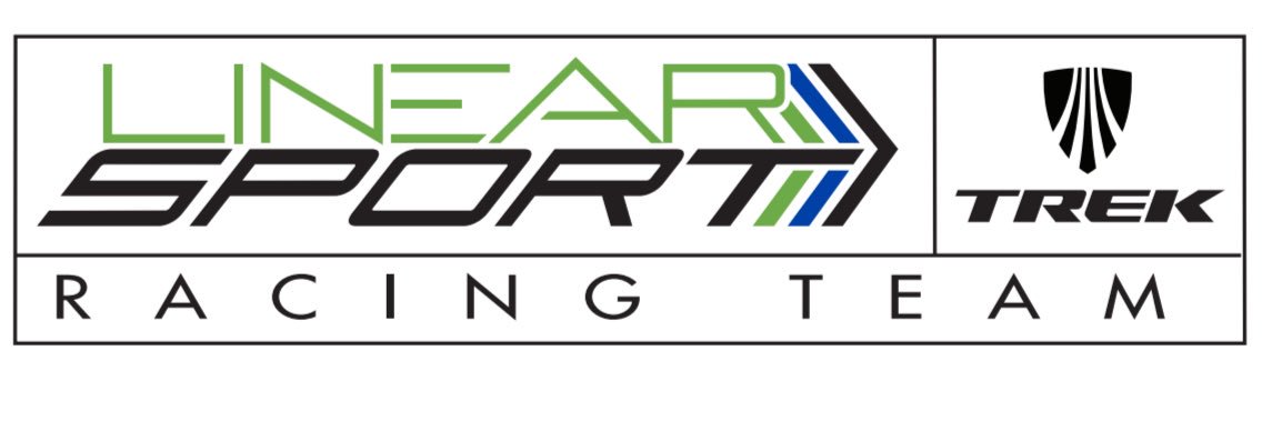Linear Sport RT banner
