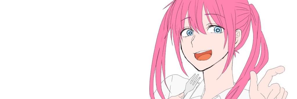 atyorun's profile banner image