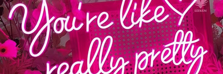 Creolemiss_'s profile banner image