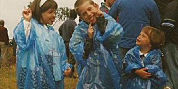 loreee_4's profile banner image