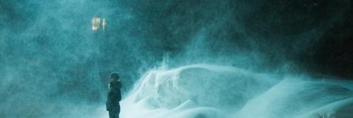 Nicocoisanerd's profile banner image