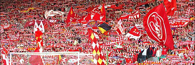 Turnsey84's profile banner image