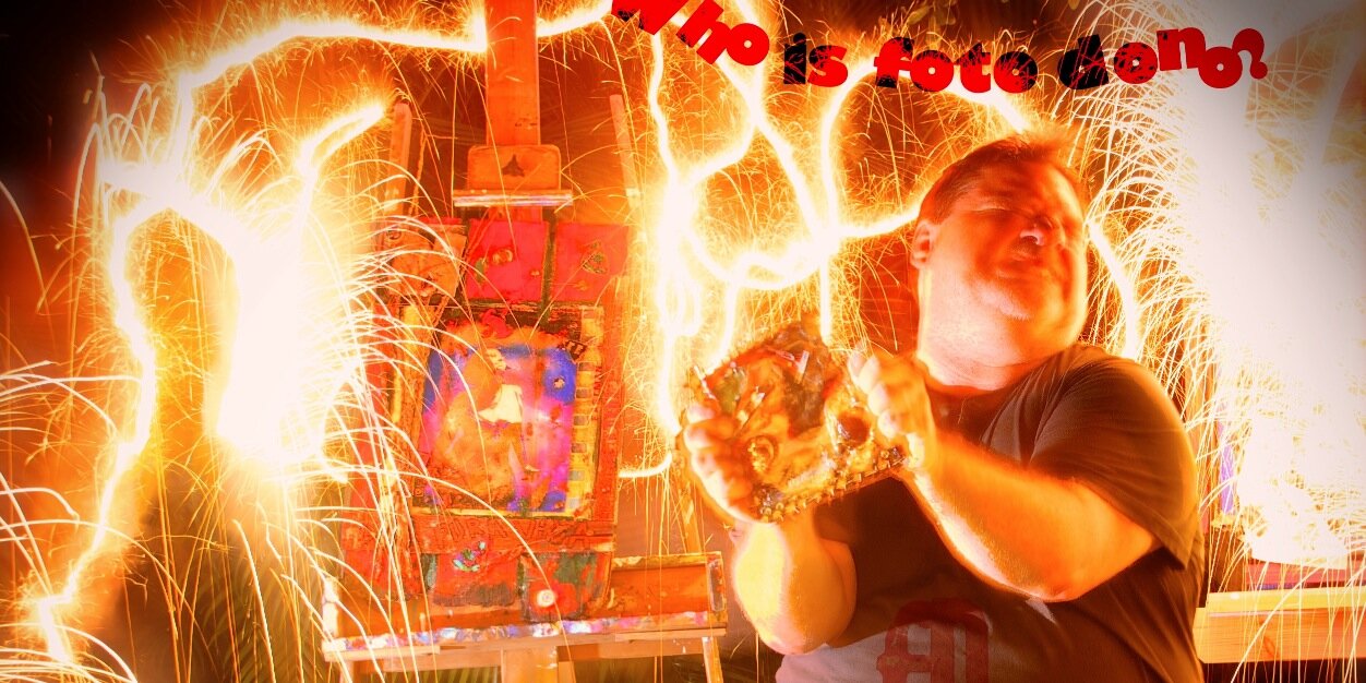 fotodono's profile banner image