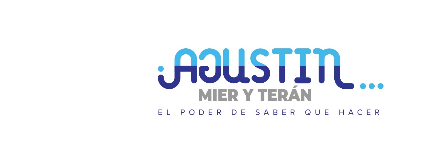 AgustinMYT's profile banner image