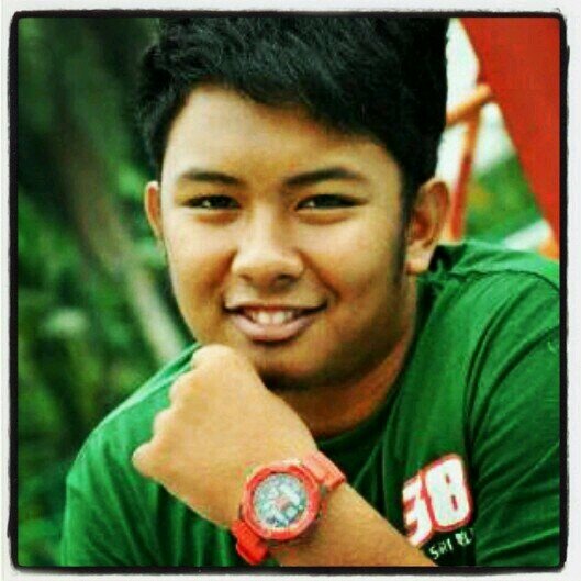 along_rahim26's profile banner image