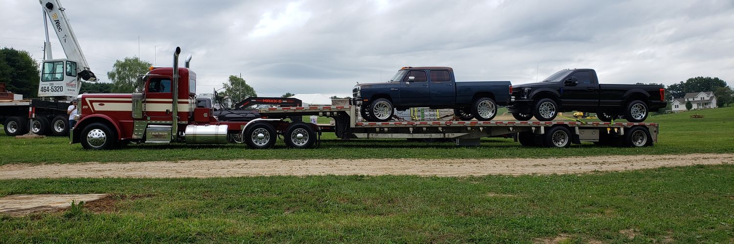 h_yoder62's profile banner image