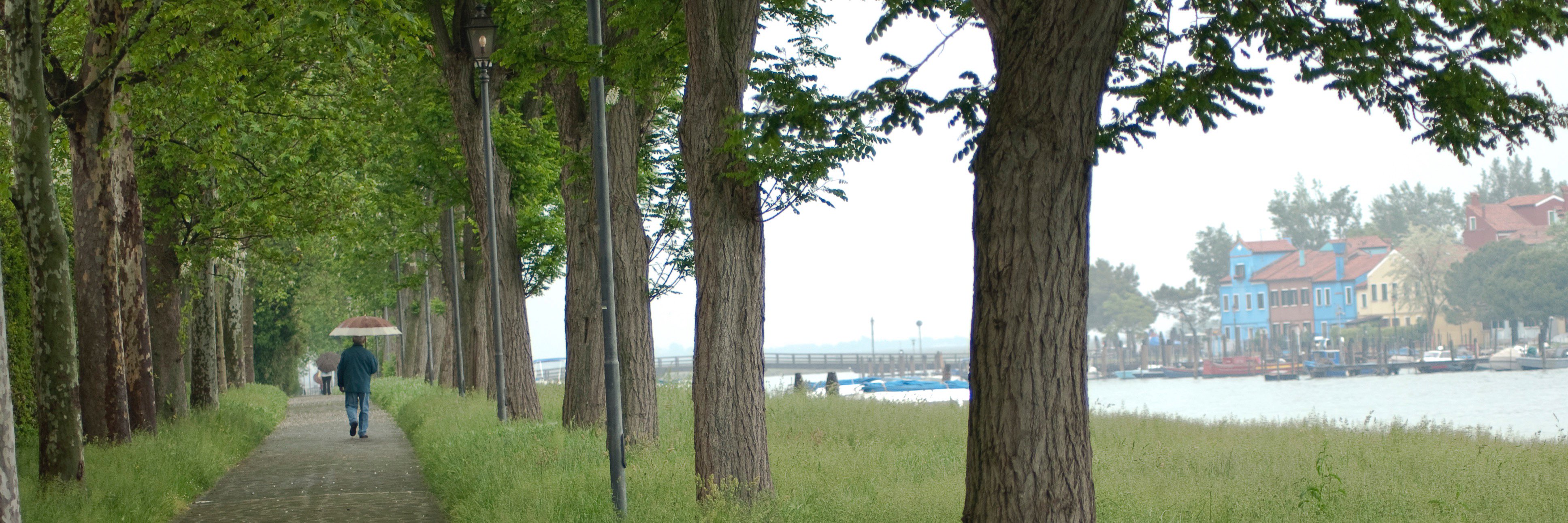 CDRPresse's profile banner image