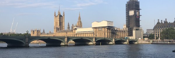 RobbieGibb Profile Banner