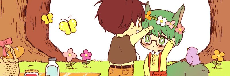 106oto's profile banner image
