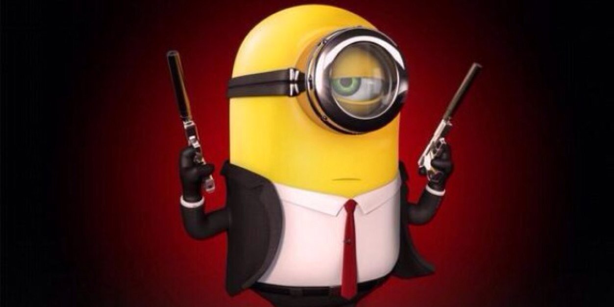 SmitherzSJ's profile banner image
