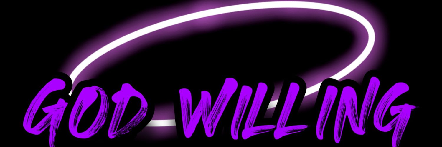 Supafly2chill banner