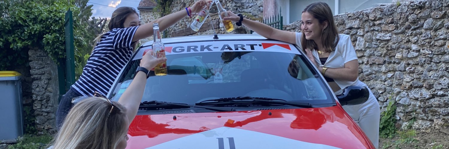 sarahclry's profile banner image