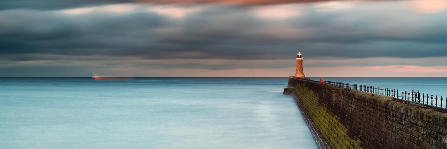 thinkfreer's profile banner image