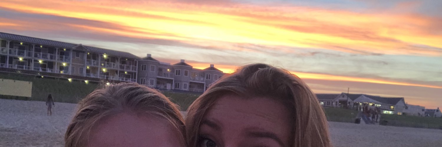 emma_kroll's profile banner image