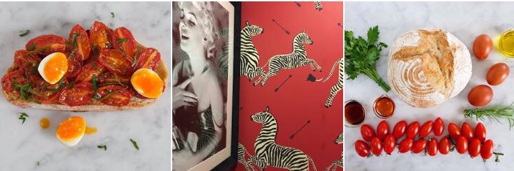 PrimroseHillKitchen banner