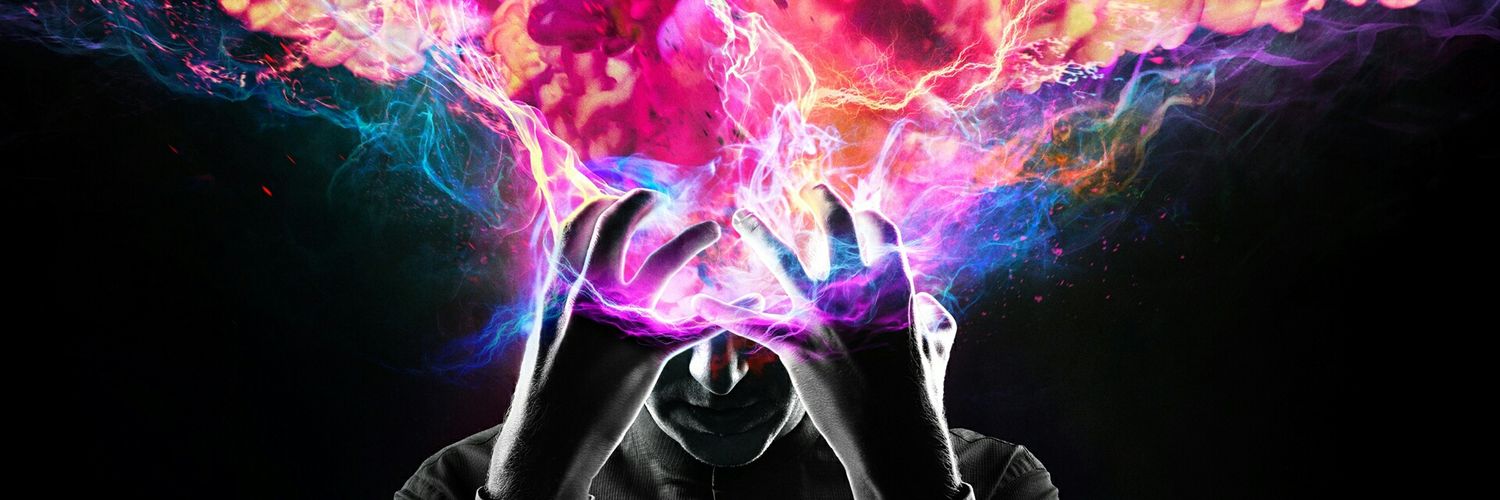 babekcavid's profile banner image
