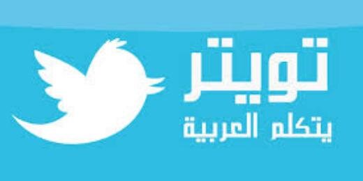 himagymy's profile banner image