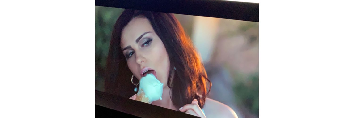 DarielleProcida's profile banner image