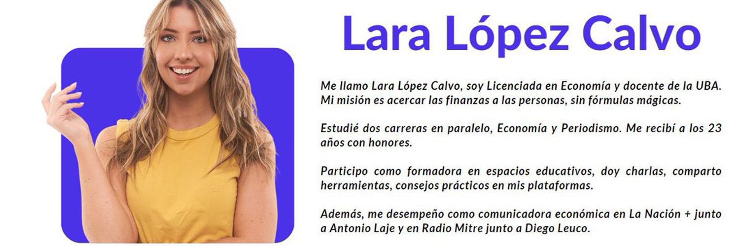 official_L_L's profile banner image