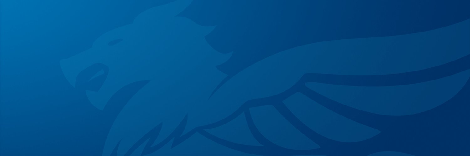 ValiantEnergyCT's profile banner image