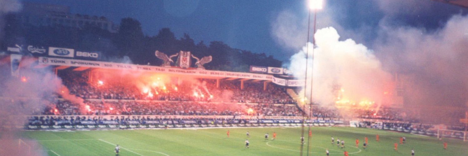 emrearc12's profile banner image