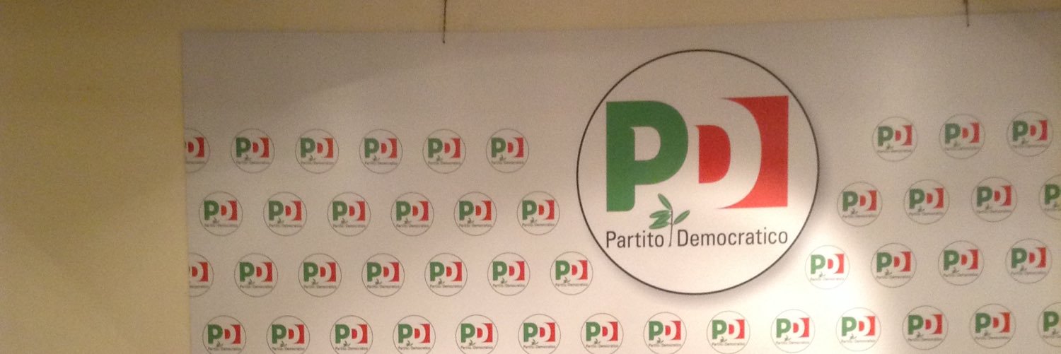 pd_verona's profile banner image
