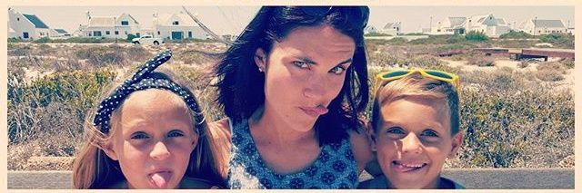 anzellekruger's profile banner image