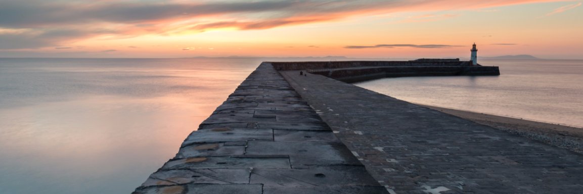 Visit-Whitehaven banner