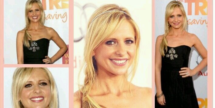 Buffy_Fan88's profile banner image