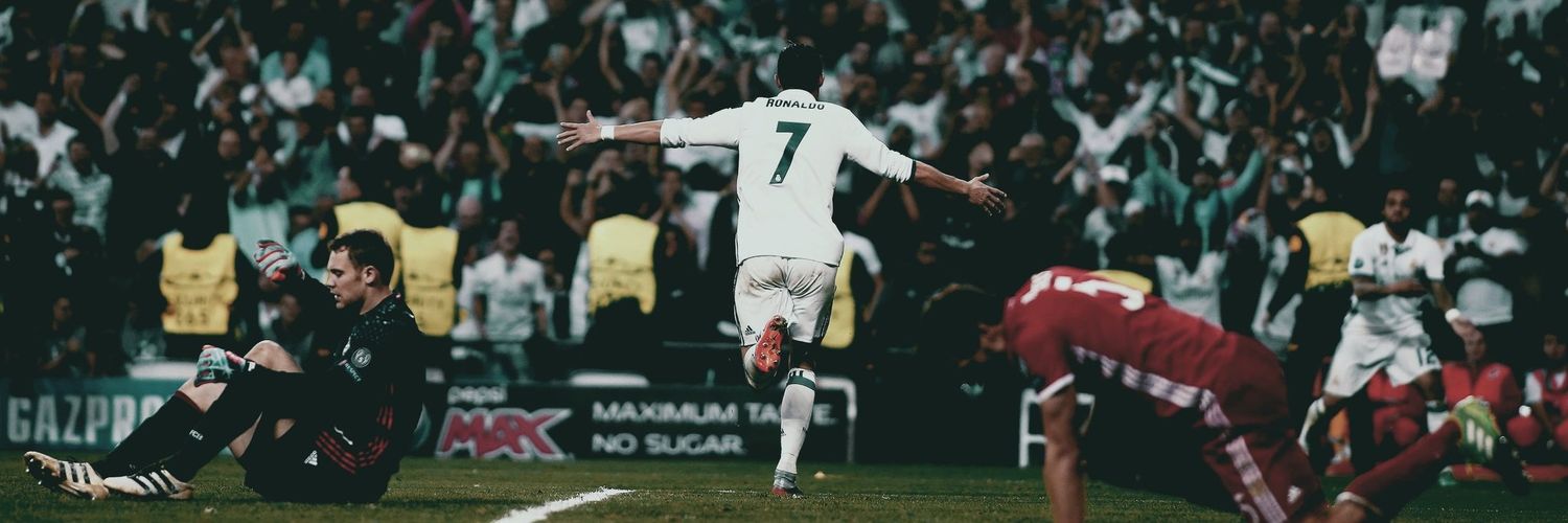 _CharlyAlonso's profile banner image