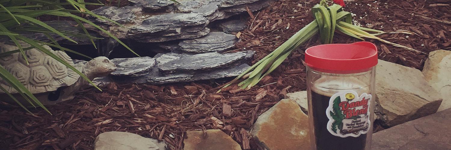 Dandy_Blend's profile banner image