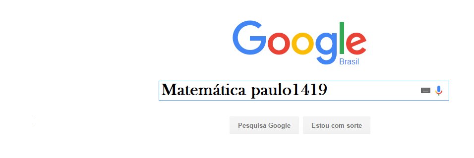Mathpaulo1419's profile banner image