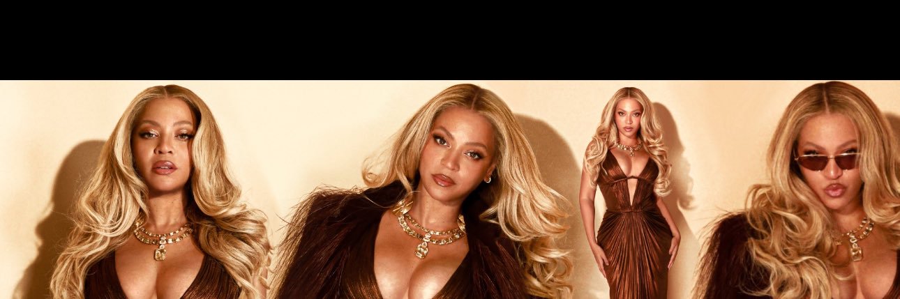 chybreezy_'s profile banner image