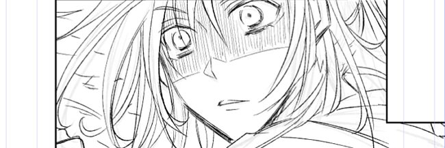 1ibal's profile banner image