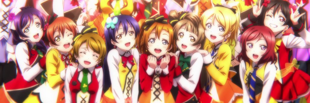 Xeenss's profile banner image
