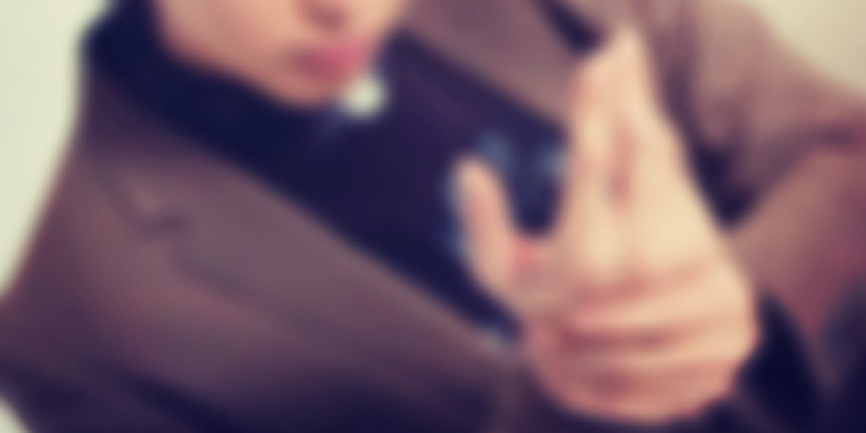 ____G___n's profile banner image