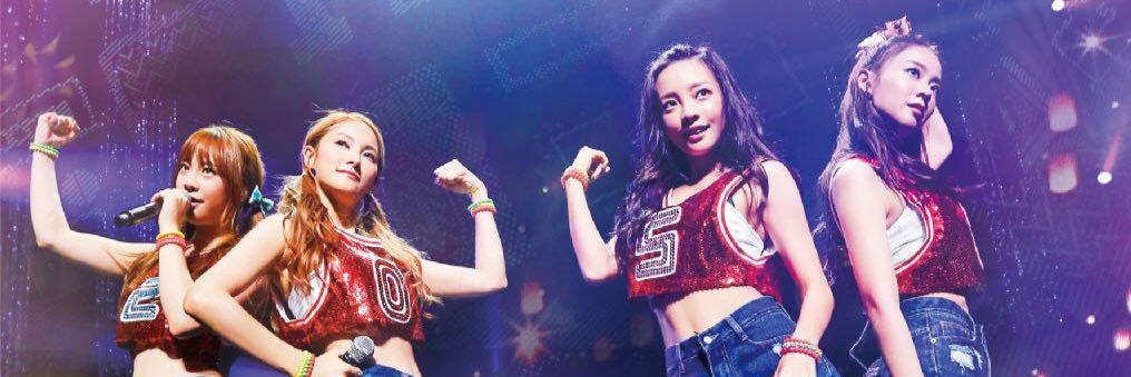 KRDSP's profile banner image