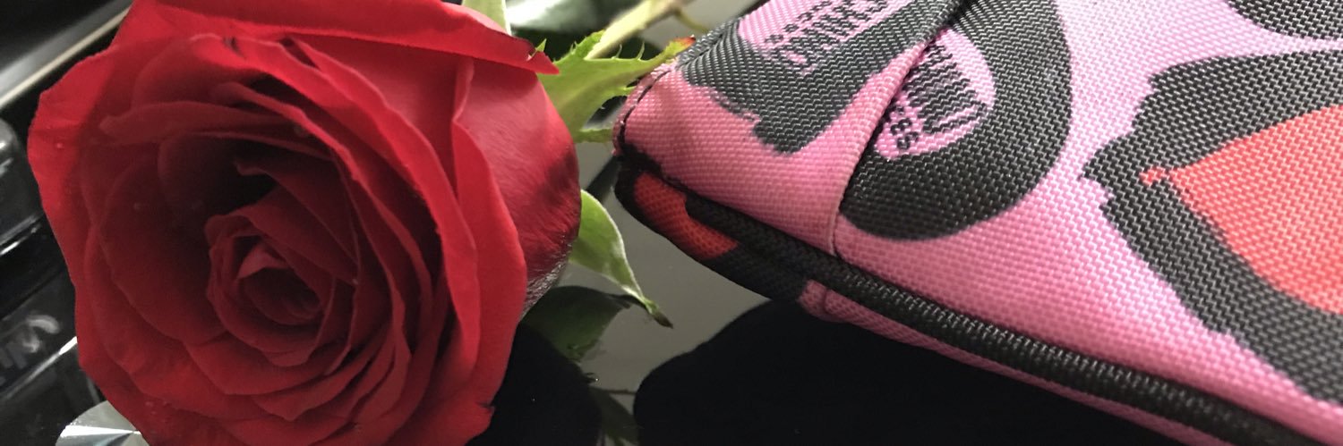 claucamberos's profile banner image