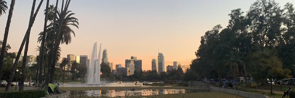 joculen Profile Banner