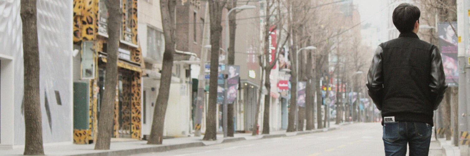 thereealmag banner