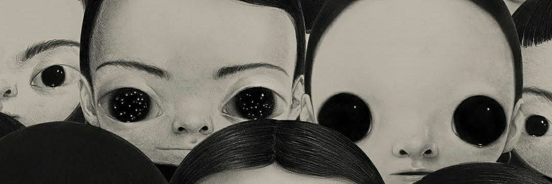aguiriveiro's profile banner image
