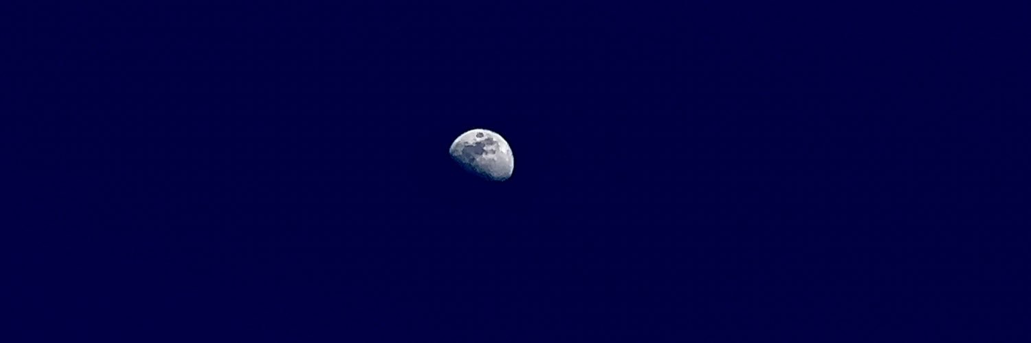 DannyPhantom_7's profile banner image