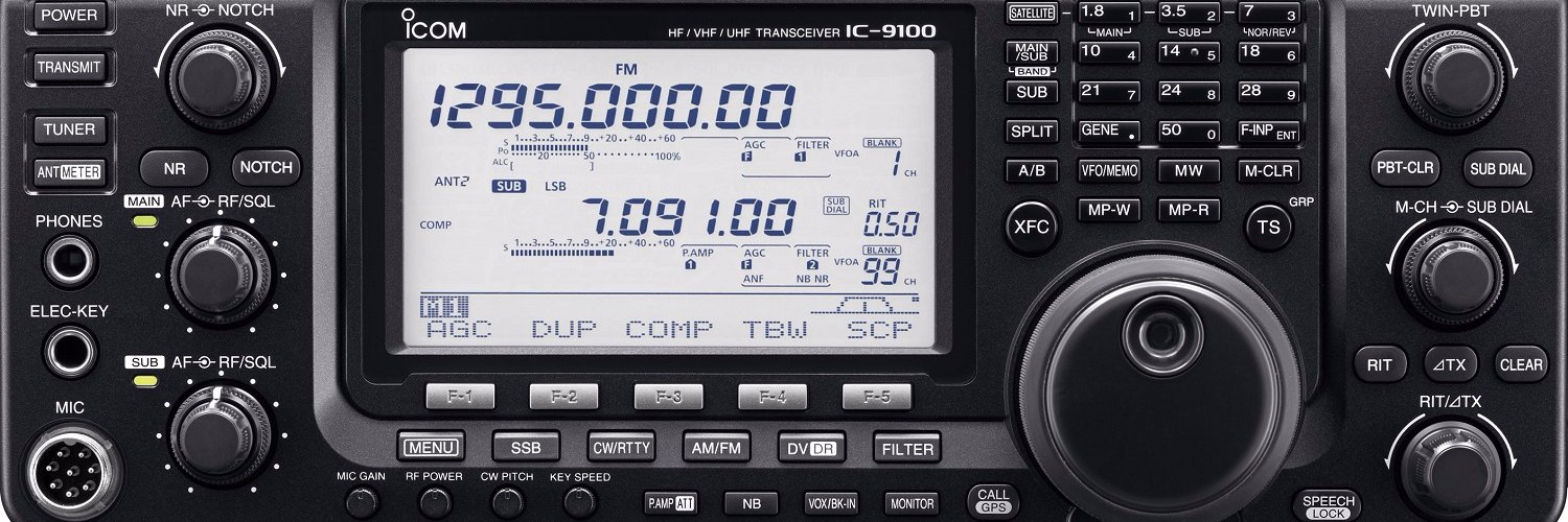 conde112's profile banner image