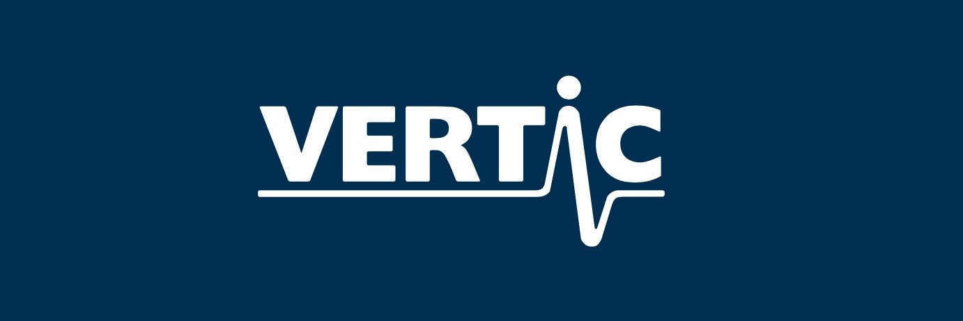 VERTIC banner