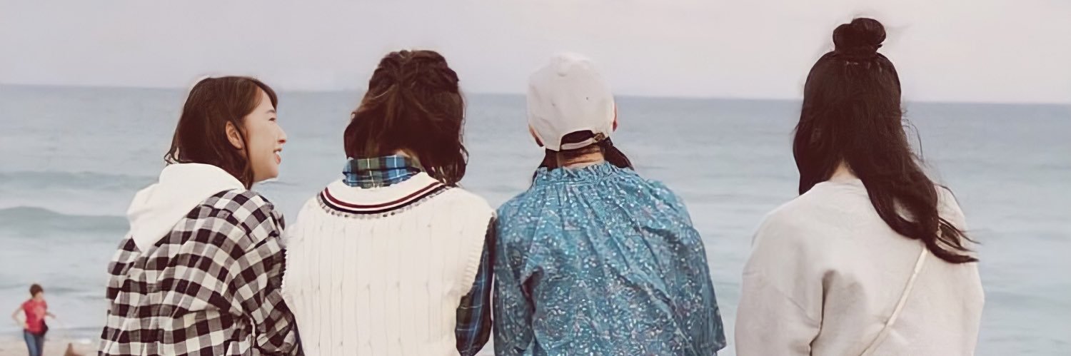 morei819's profile banner image
