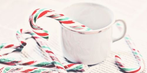 khurt. banner
