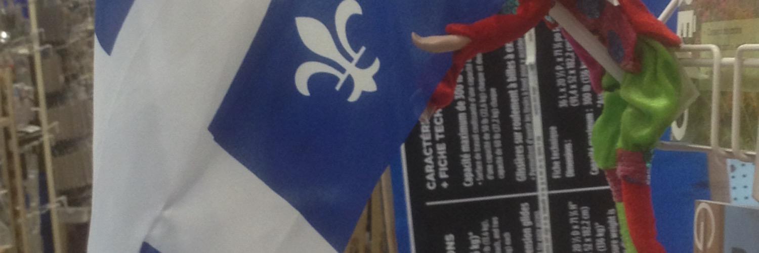 anthonybellavan's profile banner image