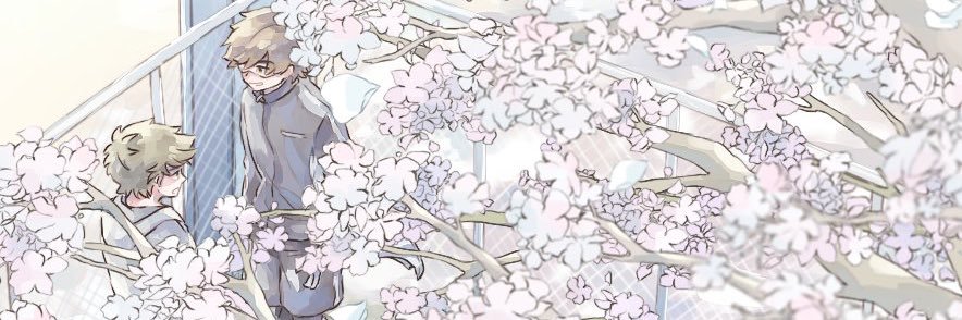 Lemnkiy's profile banner image